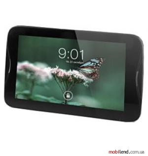 OPRIX T702