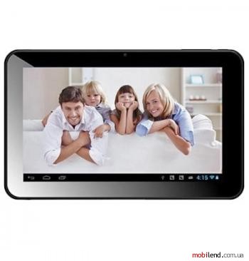Orion TP700A