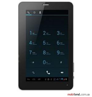 ORRO A950