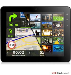 OVERMAX DualDrive Max 8GB