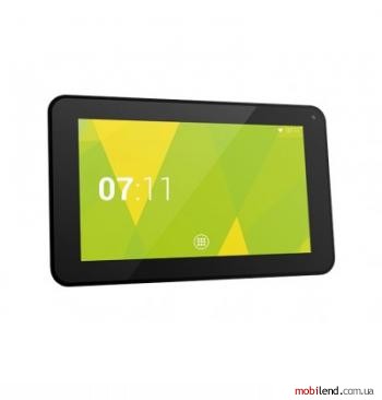 Overmax Livecore 7011 (Blue)