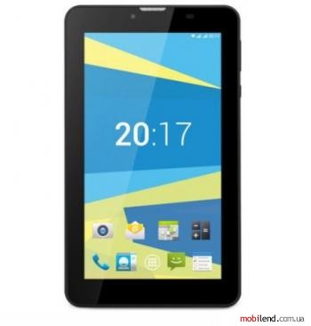 Overmax Qualcore 7030 4G/LTE (Black)