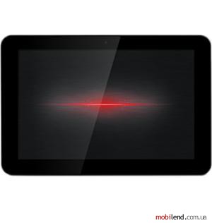 OVERMAX Solution 10 16GB 3G