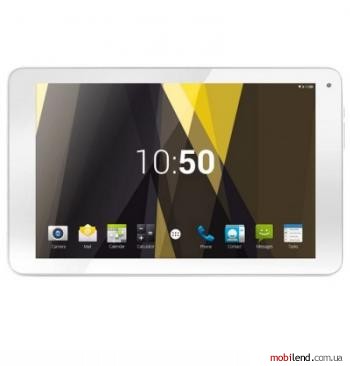 Overmax SteelCore 1050
