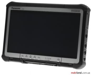 Panasonic Toughbook CF-D1