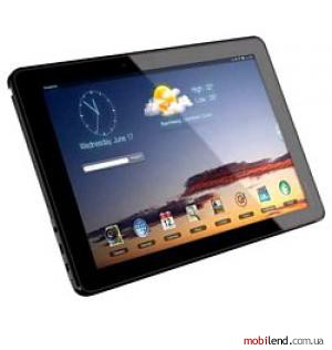 Pegatron Duke 3G 16Gb Leather