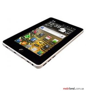PERECSMART P-7/A
