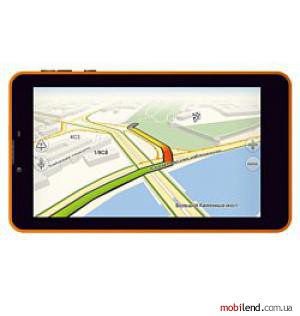 Perfeo 7032-3G