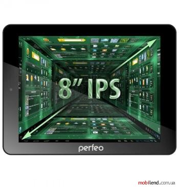 Perfeo 8506-IPS