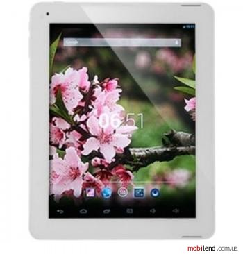 PiPO M6 Pro 3G 32GB (White)