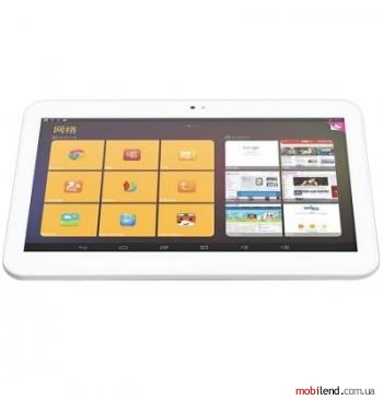 PiPO M7 Pro 3G (White)