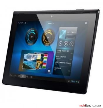 PiPO M8 Pro 16�� 3G
