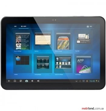 PiPO M9 (Black)