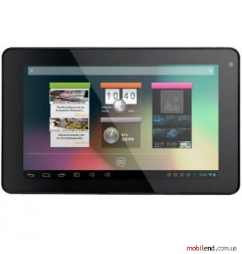 PiPO S1 Pro