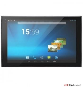 PiPO T9