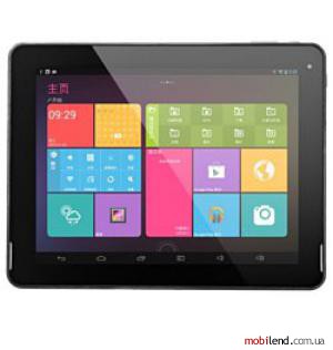 PiPO M6 Pro 16Gb 3G