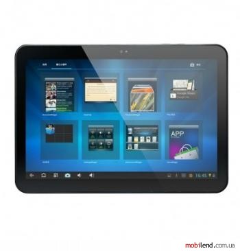 PiPO P9 16GB 3G (Black)