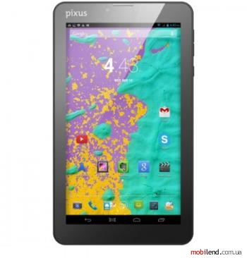 Pixus Touch 7 3G