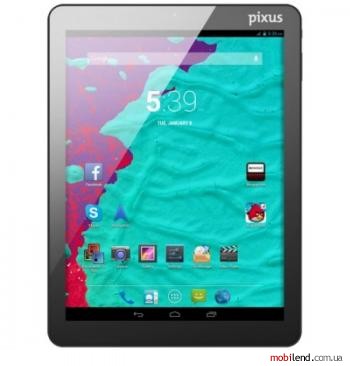 Pixus Touch 9.7 3G