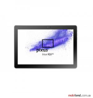 Pixus Blaze 10.1 3G