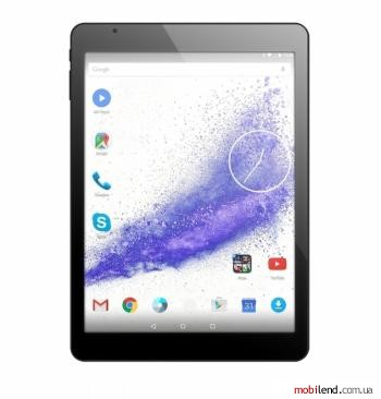 Pixus Blaze 9.7 3G LTE