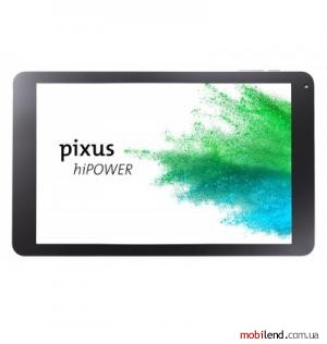Pixus hiPower