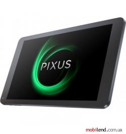 Pixus hiPower 16GB