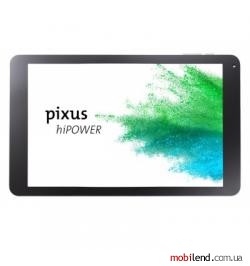 Pixus hiPower 8GB