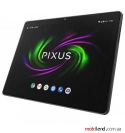 Pixus Joker 4/64GB LTE Gold