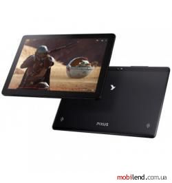 Pixus Sprint 1/16GB 3G Black