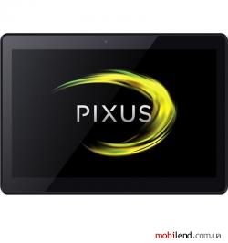 Pixus Sprint 2/16GB 3G Black