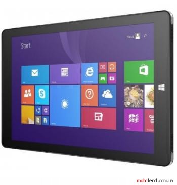 Pixus taskTab 10.1 3G