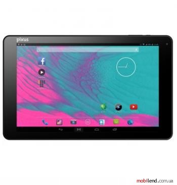 Pixus Touch 10.1 3G