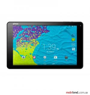 Pixus Touch 10.1 3G v2.0