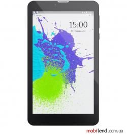 Pixus Touch 7 3G 1/16GB