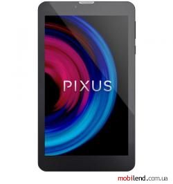 Pixus Touch 7 3G 2/16GB
