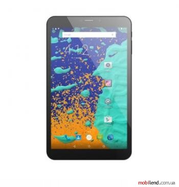 Pixus Touch 8 3G