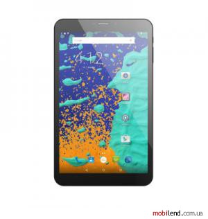 Pixus Touch 8 3G 16GB