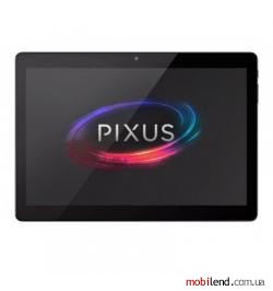 Pixus Vision