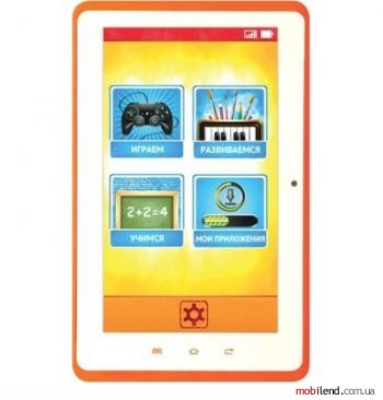 PlayPad 2