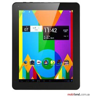 Ployer Momo19HD 16Gb