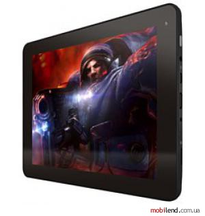 Ployer MOMO8 Star 8Gb
