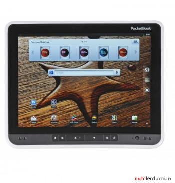 Pocketbook A10 4GB