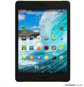 Pocketbook SURFpad 4 M (PBS4-785-D-CIS)