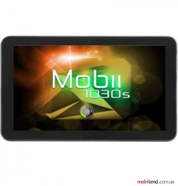 Point of View Mobii 1030S (TAB-P1030S)