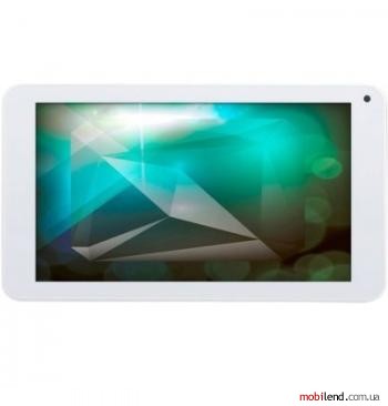 Point of View Mobii 720 (TAB-P720)