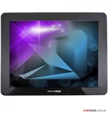 Point of View Mobii 945 HD (TAB-PR945)