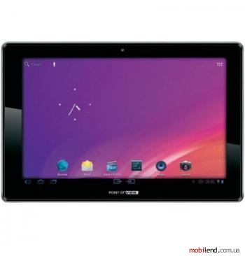 Point of View TAB-PROTAB30-IPS10