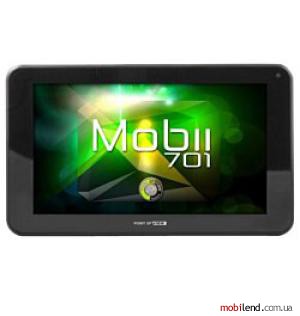 Point of View Mobii 701 8Gb