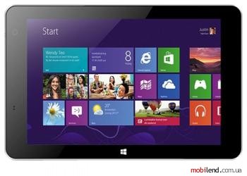 Point of View Mobii WinTab 800W 3G